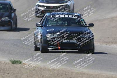 media/Jul-27-2025-Speed Ventures (Sun) [[de5a9b1e32]]/Green Group/Session 2 (Phil Hill)/